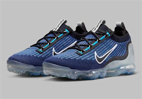 nike brazilie vaporknit|nike vapormax flyknit 2021 men.